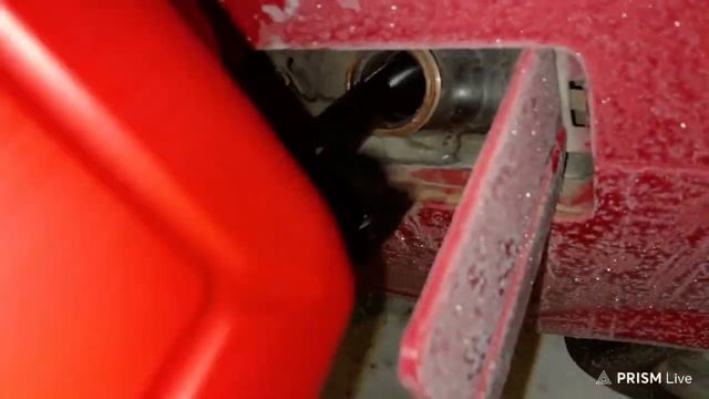 Кончил [ follentass ] [ vatarls ] смотреть онлайн