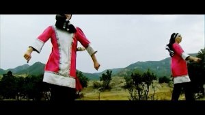 Асият Муслимова   Все прекрасно 1