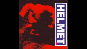 Helmet-Unsung (HQ)