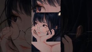 Flëur- Formaline song (but only my favorite part for 2:43 min straight+lyrics)