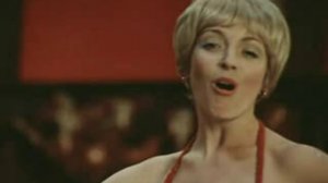 Вспомним всех. Фильм 6. Ах,водевиль,водевиль...