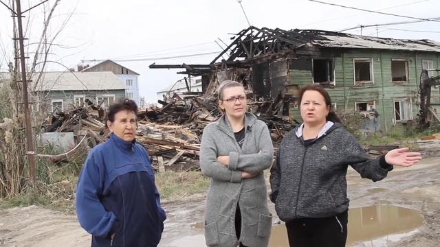Пожар на улице Лонгинова смотреть онлайн