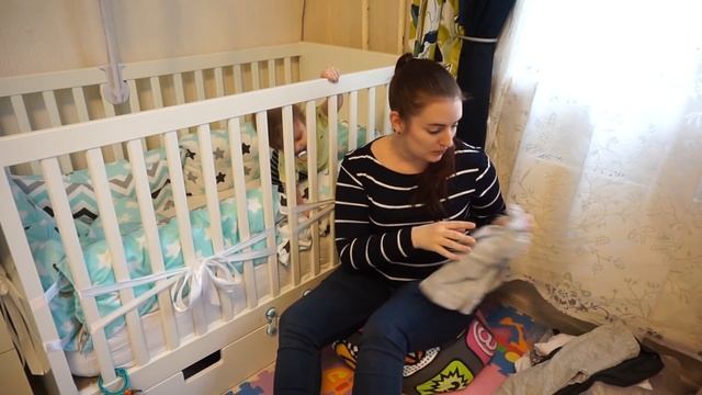 ❤ ДЕТСКАЯ ОДЕЖДА ❤ ТОВАРЫ С АЛИЭКСПРЕСС #2 ❤ смотреть онлайн