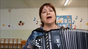 Балачак. Фанавис Давлетбаев сузлэре, Рима Шакирова музыкасы