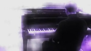 Watermark - Enya (Кавер)