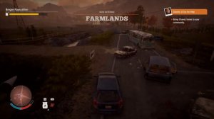 State of Decay 2 - Heartland - Episode 6