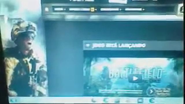como fazer o carregamento do jogo battlefield play4free ficar mais rápido смотреть онлайн