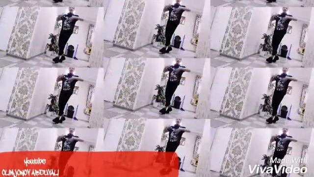 Лезгинка узб нам сити смотреть онлайн