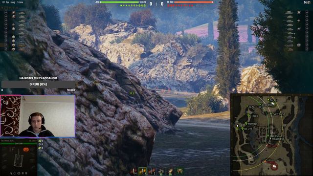 РАНГОВЫЕ БОИ 2021! ЧТО МОЖЕТ БЫТЬ ПРОЩЕ |КАК ПОПАСТЬ В ЗОЛОТУЮ ЛИГУ? смотреть онлайн