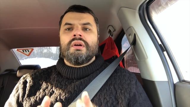 Бизнес с нуля, без вложений- установка антенн. Исповедь антеннщика смотреть онлайн