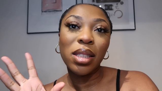 JANUARY VLOG | THIS VLOG IS LONG LIKE THE MONTH HAS BEEN | LEXUS C смотреть онлайн