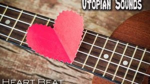 Instrumental Guitar Music _ Heartbeat.mp4