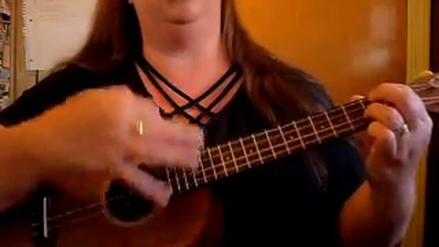 WTFIUO BlueSmoke~ Take2 смотреть онлайн