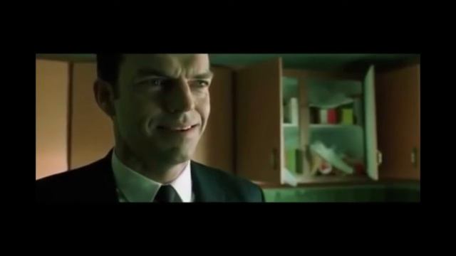 Запахло весной смотреть онлайн