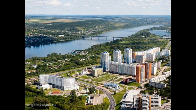 «Кемерово»