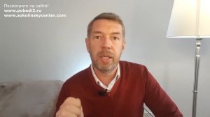 Непонятная сыпь. ВЫСЫПАНИЯ НА КОЖЕ. Реакция на маску и антисептик. Дерматолог об этом не сказал?