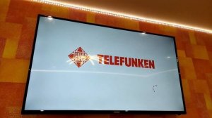 Прошивка телевизора Telefunken tf-48s39t2s ошибка системы андроид