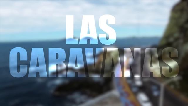 El Komander - El Katch (Video Lyric ) смотреть онлайн