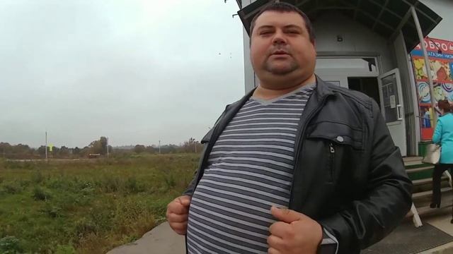 ПОЕЗДКА НА ТАКСИ ПО МАГАЗИНАМ. ПОТРАТИЛИ 20 ТЫСЯЧ РУБЛЕЙ. смотреть онлайн