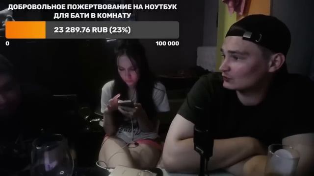 ГИТЕЛЬМАН КАТЯ ПРОТИВ ГОСТЯ ☎️ / КАВЕРЗНЫЕ ВОПРОСЫ ГИТЕЛЬМАНУ / Руслан гительман,олег монгол!