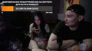 ГИТЕЛЬМАН КАТЯ ПРОТИВ ГОСТЯ ☎️ / КАВЕРЗНЫЕ ВОПРОСЫ ГИТЕЛЬМАНУ / Руслан гительман,олег монгол!