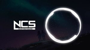 Zaza - Be Together   NCS - Copyright Free Music