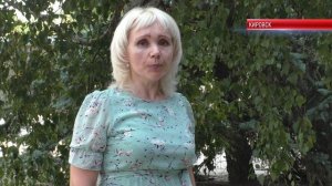 ТК "Родной" БЕСХОЗНОЕ ИМУЩЕСТВО СТАНЕТ ГОСУДАРСТВЕННЫМ