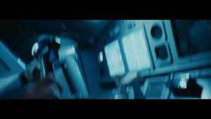 Алкоголь автопилот