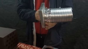 Допы  к теплообменнику ДеснаБМ