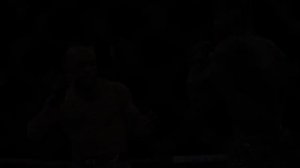 Роберт Брычек - Альберт Дураев. [Прогноз] [Дата трансляции]