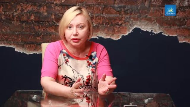 Отзыв  Караколевой Елены, главный редактор журнала Black Tie Moscow компании Венский Бал Москва
