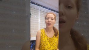 Яннарына ничек барыйм сон.