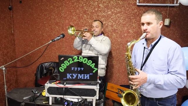 фрейлик смотреть онлайн