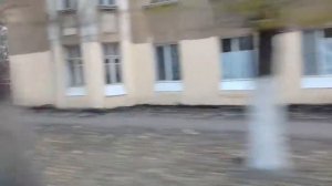 Поездка на Газели NEXT маршрут №115 г. Саратов