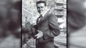 Столкновение самолетов над Нью-Йорком Planes Collide Above New York