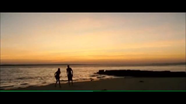 так холодно смотреть онлайн