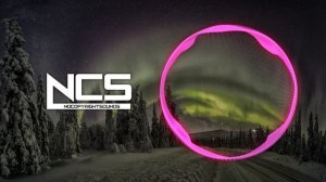 T & Sugah x NCT - Stardust (feat. Miyoki) [NCS Release]