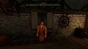 Прохождение: Gothic 2 Ночь Ворона | Ищем Снеппер-Траву | Часть 8 | DAMIANoNE