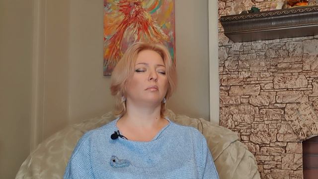 Струны, Искры, СС, Легкомыслие #онлайнпрактика #Весталия #ШколаСорадение