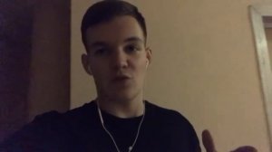 Я подписал контракт?