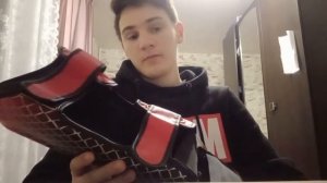 Как выбрать защиту голени для единоборств (Кикбоксинг, муай тай, каратэ, тхэквондо, мма)?