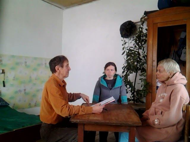 Как избавиться от ВСЕХ ОБИД самостоятельно и не создать их в будущем 2 часть