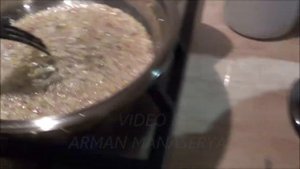 АРМЯНСКИЙ " АВЕЛУК " ԱՎԵԼՈՒԿ