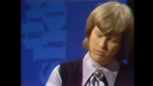 Mountain - Mississippi Queen Live, 1970