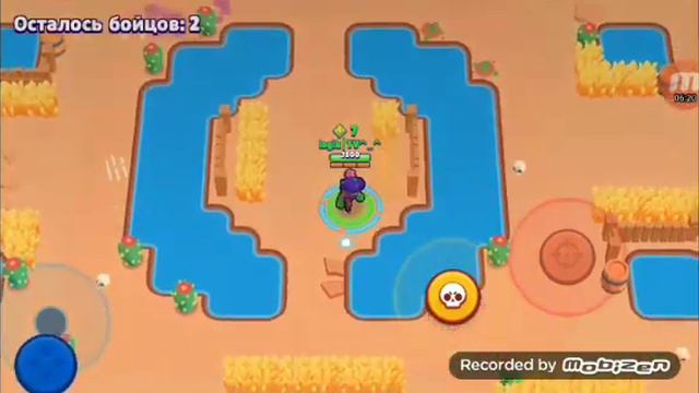 Лайт мод Бравл старс а!!! смотреть онлайн