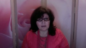 Притча о том, как мы своими мыслями создаем события своей жизни! Ирина Моругий