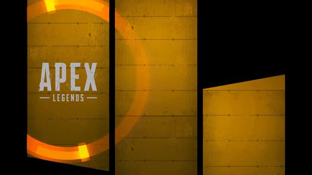 🌀 Просроченный Апекс [монтаж, приколы, фейлы] смотреть онлайн