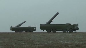 Мультики Путина | Пуски российских ракет "Оникс ". Залипательное видео