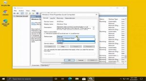 FIXED - DLG FLAGS INVALID CA | DLG_FLAGS_INVALID_CA  windows 10 Certificate Error |  eTechniz.com ?