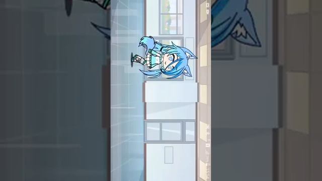 лицо за маской 1-? серей смотреть онлайн